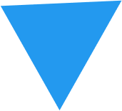 Triangle3